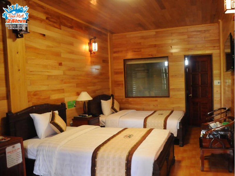 Hinh-thuc-te-tour-ha-noi-mu-cang-chai-moc-chau-son-la-dien-bien Hình thực tế tour Hà Nội - Mù Cang Chải - Mộc Châu - Sơn La - Điện Biên