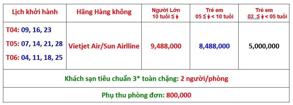 a62df55b09168848d107