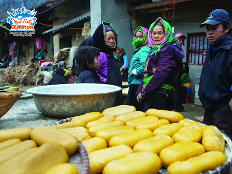 banh-lao-khoai Bánh Láo Khoải