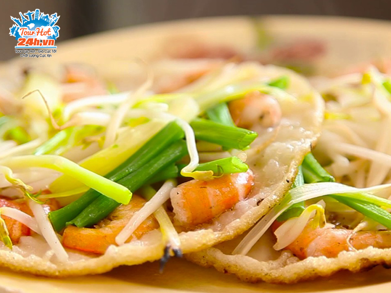 banh-xeo-tom-nhay Bánh xèo tôm nhảy