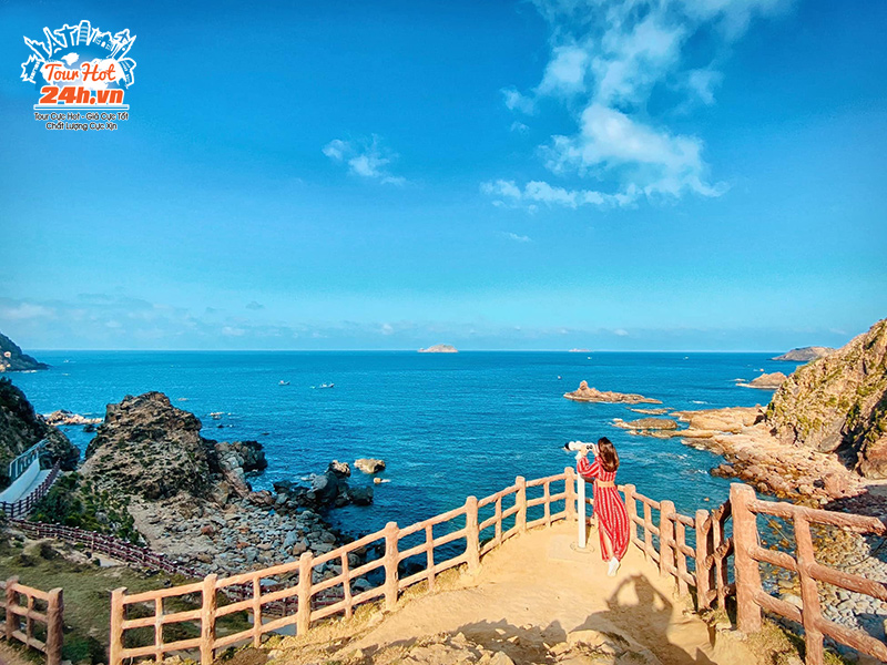eo-gio-nhon-ly-1 Eo Gió Nhơn Lý