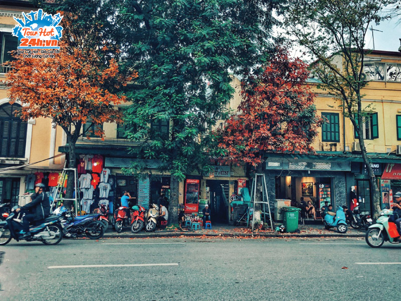 ha-noi-2 Hà Nội