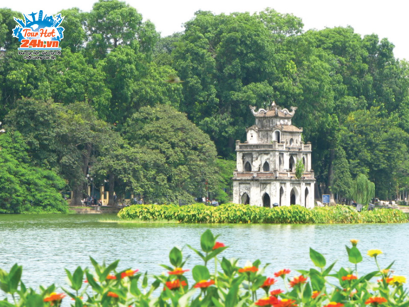 ha-noi Hà Nội
