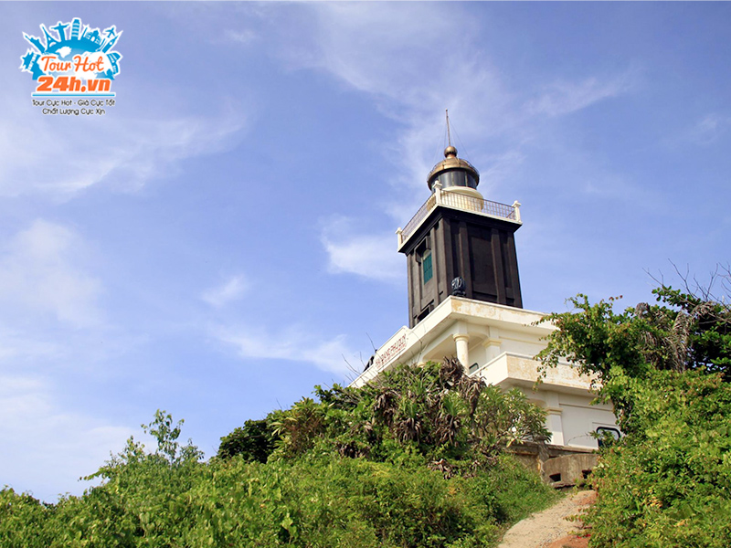hai-dang-phu-quy Hải đăng Phú Quý