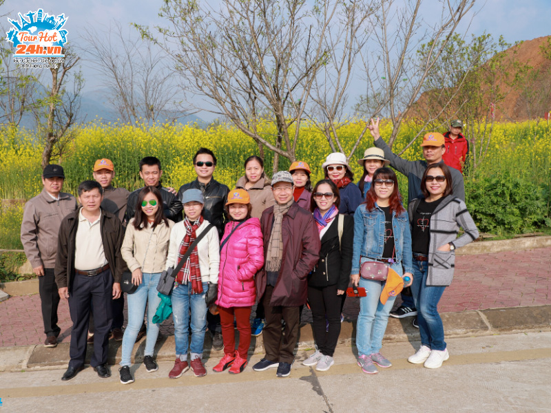 hinh-thuc-te-tour-hoa-binh-mai-chau-moc-chau-son-la-dien-bien Hình thực tế tour Hòa Binh - Mai Châu - Mộc Châu - Sơn La - Điện Biên