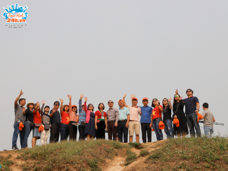 hinh-thuc-te-tour-hoa-binh-mai-chau-moc-chau-son-la-dien-bien Hình thực tế tour Hòa Binh - Mai Châu - Mộc Châu - Sơn La - Điện Biên