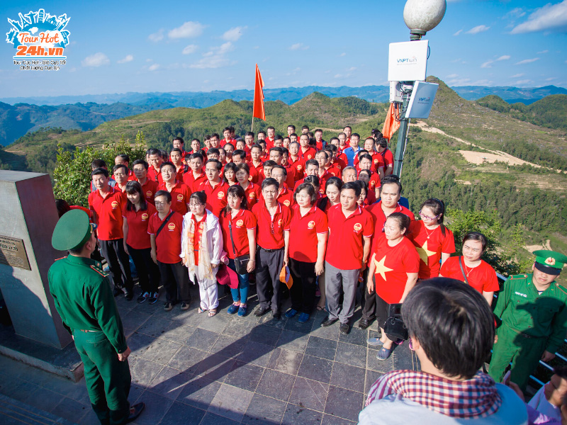 hinh-thuc-te-tour-ha-giang-lung-cu-ma-pi-leng Hình thực tế tour Hà Giang - Lũng Cú - Mã Pí Lèng