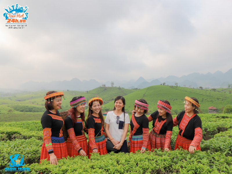 hinh-thuc-te-tour-hoa-binh-mai-chau-moc-chau-son-la-dien-bien Hình thực tế tour Hòa Binh - Mai Châu - Mộc Châu - Sơn La - Điện Biên