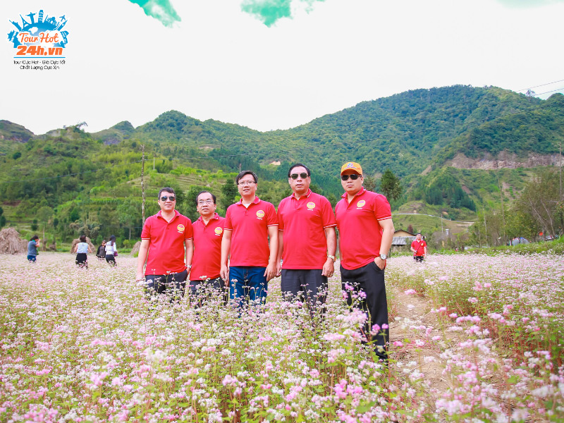 hinh-thuc-te-tour-ha-giang-lung-cu-ma-pi-leng Hình thực tế tour Hà Giang - Lũng Cú - Mã Pí Lèng