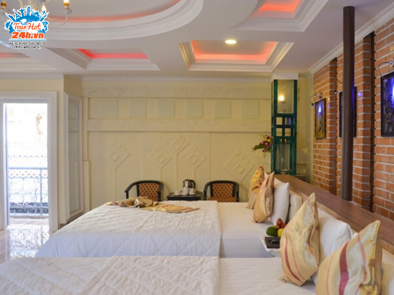hinh-thuc-te-tour-buon-me-thuot-bao-tang-ca-phe-thac-draysap-11 Hình thực tế tour Buôn Mê Thuột - Bảo tàng cà phê - Thác Draysap
