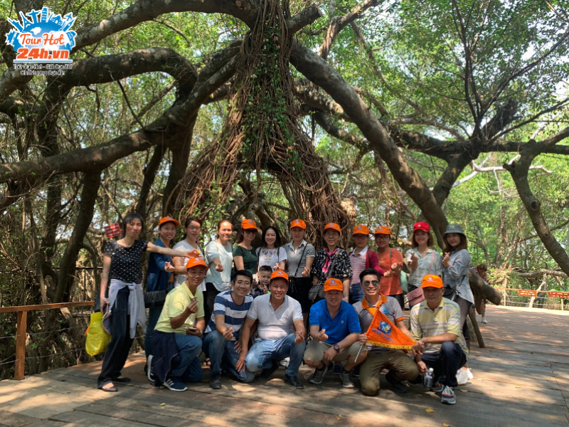 hinh-thuc-te-tour-buon-me-thuot-bao-tang-ca-phe-thac-draysap-6 Hình thực tế tour Buôn Mê Thuột - Bảo tàng cà phê - Thác Draysap