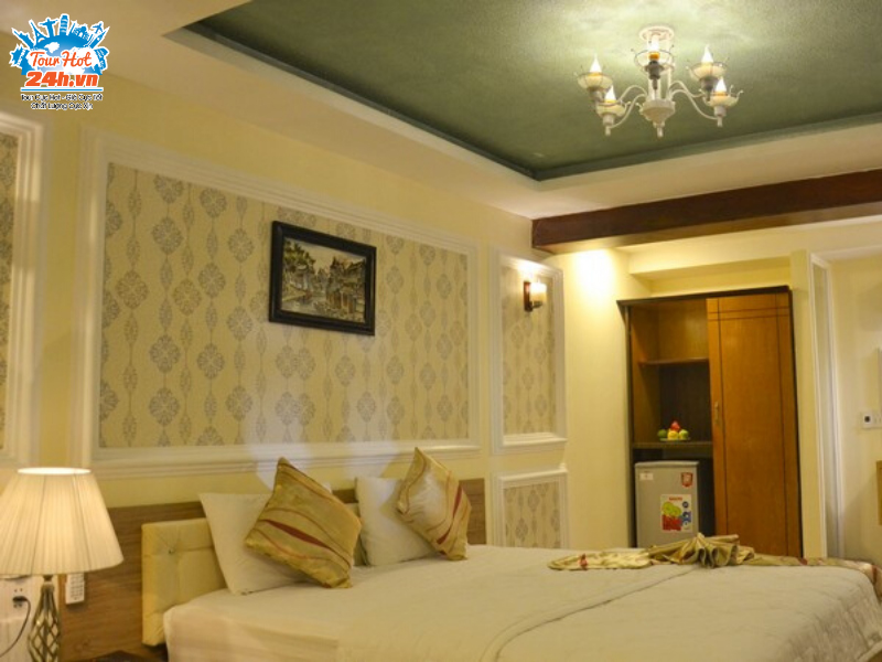 hinh-thuc-te-tour-buon-me-thuot-bao-tang-ca-phe-thac-draysap-9 Hình thực tế tour Buôn Mê Thuột - Bảo tàng cà phê - Thác Draysap