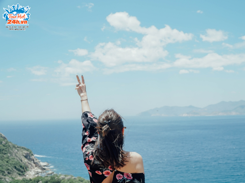 hinh-thuc-te-tour-cam-ranh-binh-ba-9 Hình thực tế tour Cam Ranh - Bình Ba