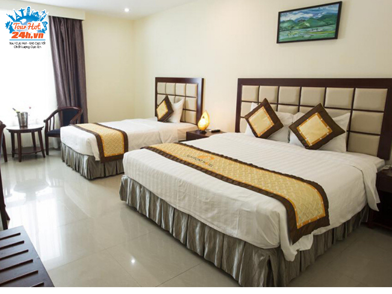 hinh-thuc-te-tour-da-nang-hoi-an-ba-na-13 Hình thực tế tour Đà Nẵng - Hội An - Bà Nà