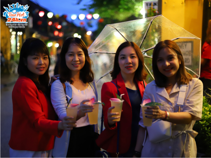 hinh-thuc-te-tour-da-nang-hoi-an-ba-na-5 Hình thực tế tour Đà Nẵng - Hội An - Bà Nà
