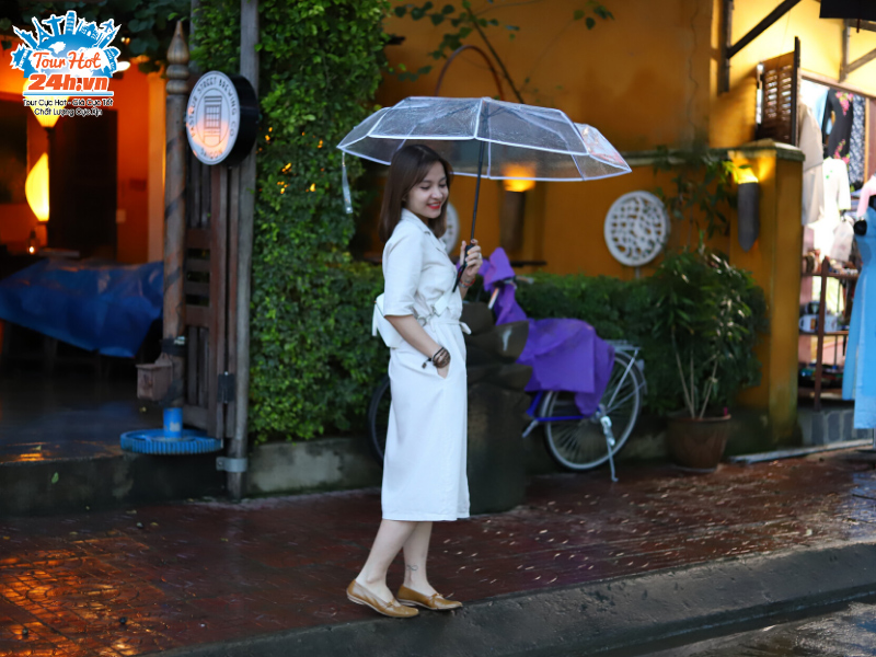 hinh-thuc-te-tour-da-nang-hoi-an-ba-na-8 Hình thực tế tour Đà Nẵng - Hội An - Bà Nà
