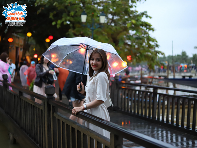 hinh-thuc-te-tour-da-nang-hoi-an-ba-na Hình thực tế tour Đà Nẵng - Hội An - Bà Nà