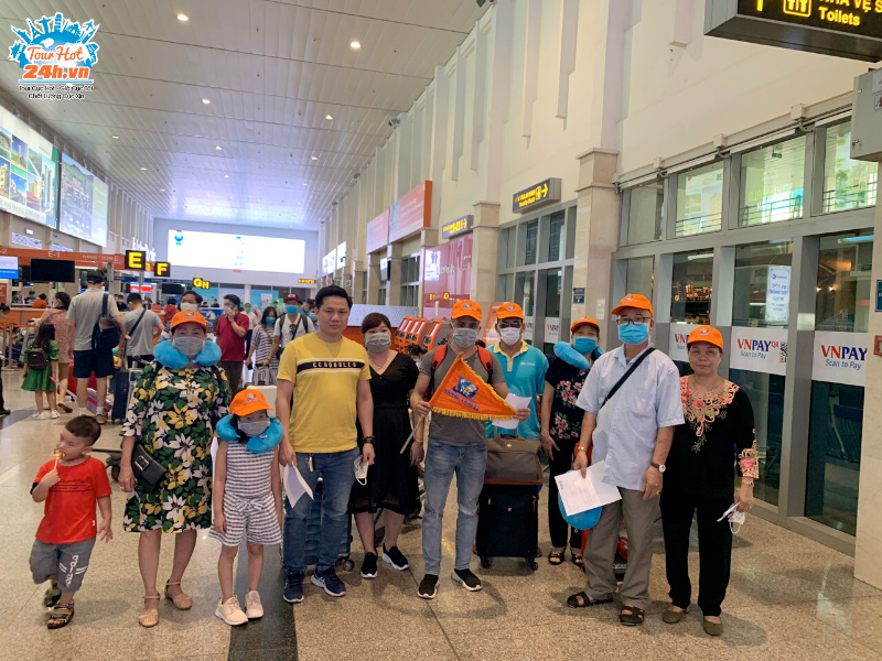 hinh-thuc-te-tour-dao-ngoc-phu-quoc-hon-thom-bai-sao-sunset-santo-6 Hình thực tế tour đảo ngọc Phú Quốc - Hòn Thơm - Bãi Sao - Sunset Santo