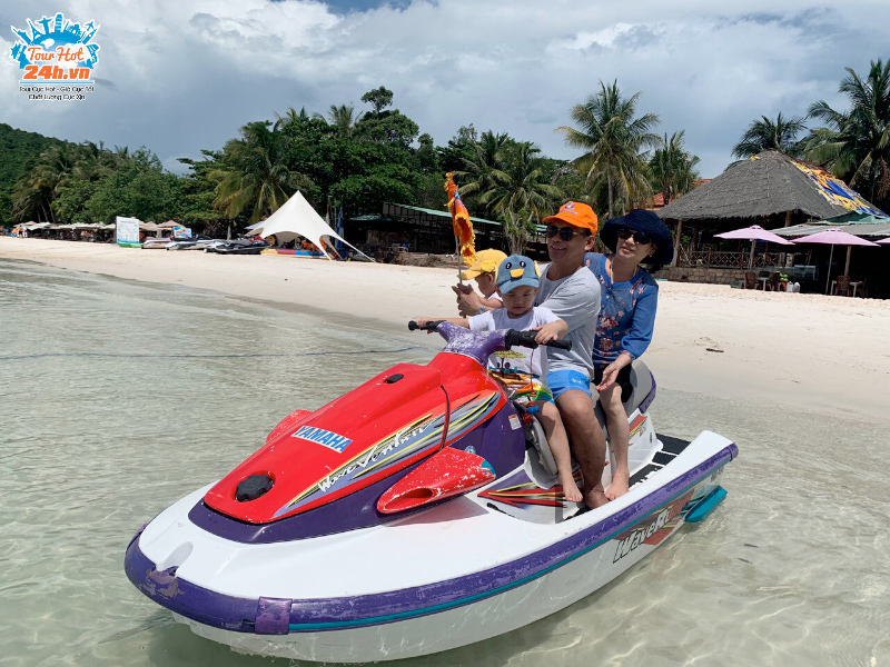 hinh-thuc-te-tour-dao-ngoc-phu-quoc-hon-thom-bai-sao-sunset-santo Hình thực tế tour đảo ngọc Phú Quốc - Hòn Thơm - Bãi Sao - Sunset Santo