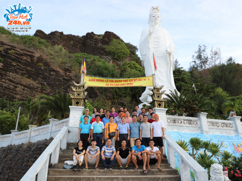 hinh-thuc-te-tour-ly-son-quang-ngai-2 Hình thực tế tour Lý Sơn - Quảng Ngãi