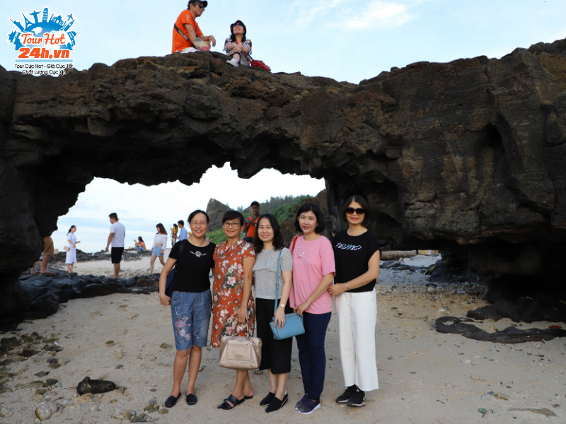 hinh-thuc-te-tour-ly-son-quang-ngai-4 Hình thực tế tour Lý Sơn - Quảng Ngãi