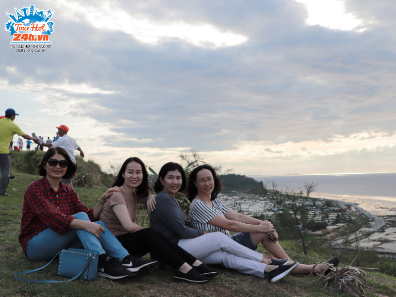 hinh-thuc-te-tour-ly-son-quang-ngai-7 Hình thực tế tour Lý Sơn - Quảng Ngãi