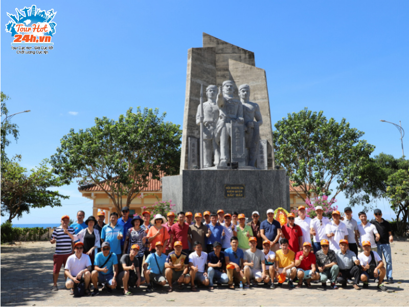 hinh-thuc-te-tour-ly-son-quang-ngai-8 Hình thực tế tour Lý Sơn - Quảng Ngãi