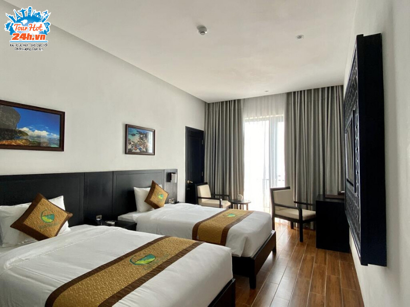 hinh-thuc-te-tour-ly-son-quang-ngai-9 Hình thực tế tour Lý Sơn - Quảng Ngãi