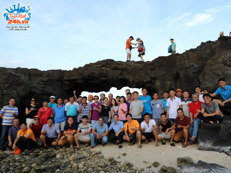 hinh-thuc-te-tour-ly-son-quang-ngai Hình thực tế tour Lý Sơn - Quảng Ngãi