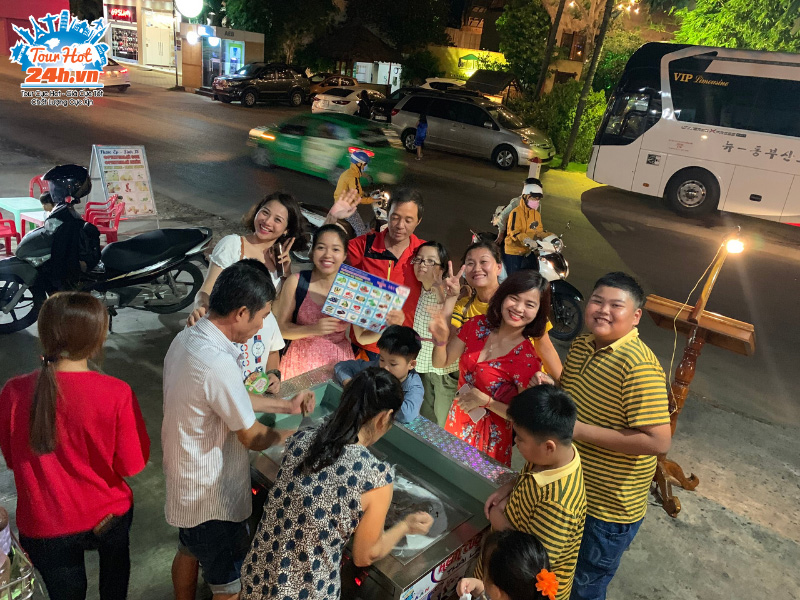 hinh-thuc-te-tour-phan-thiet-mui-ne-doi-cat-bay-8 Hình thực tế tour Phan Thiết - Mũi Né - Đồi cát bay