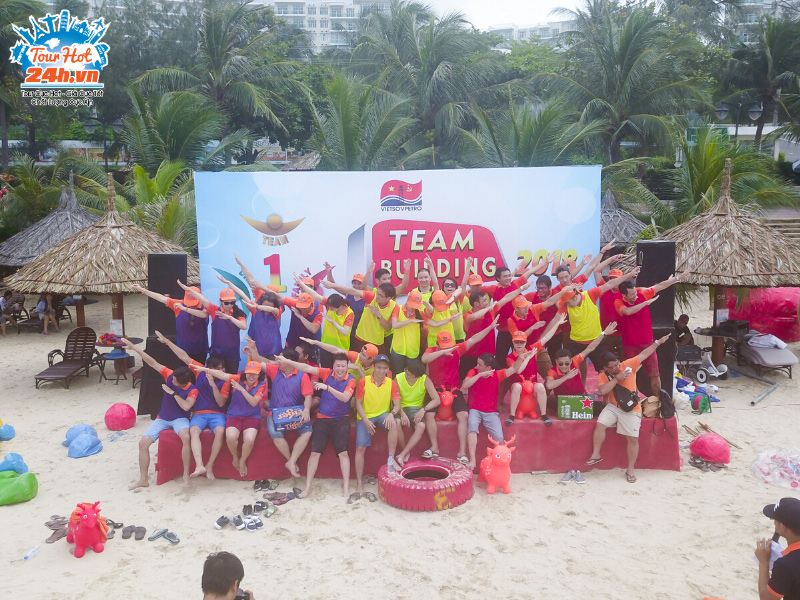 hinh-thuc-te-tour-phan-thiet-mui-ne-doi-cat-bay Hình thực tế tour Phan Thiết - Mũi Né - Đồi cát bay