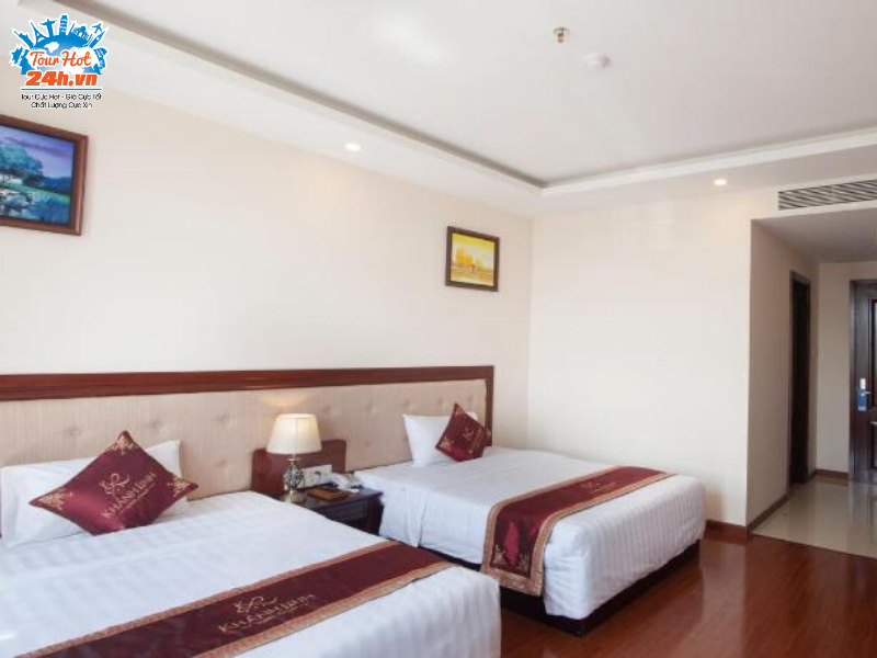 hinh-thuc-te-tour-pleiku-gia-lai-mang-den-yaly-bien-ho Hình thực tế tour Pleiku - Gia Lai - Măng Đen - Kon Tum - Yaly
