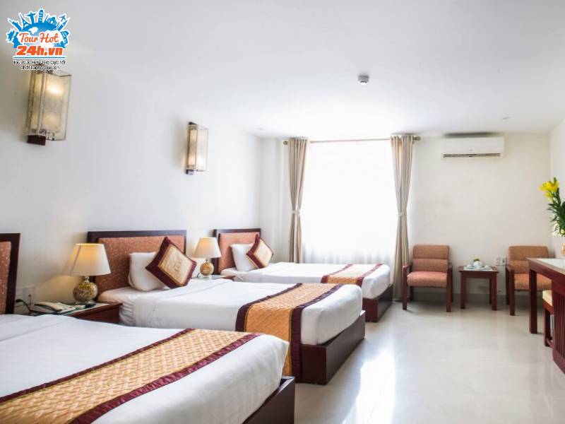 hinh-thuc-te-tour-quang-binh-suoi-mooc-dong-thien-duong-2 Hình thực tế tour Quảng Bình - Suối Mooc - Động Thiên Đường