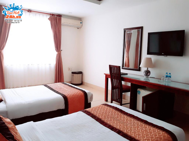 hinh-thuc-te-tour-quang-binh-suoi-mooc-dong-thien-duong-3 Hình thực tế tour Quảng Bình - Suối Mooc - Động Thiên Đường