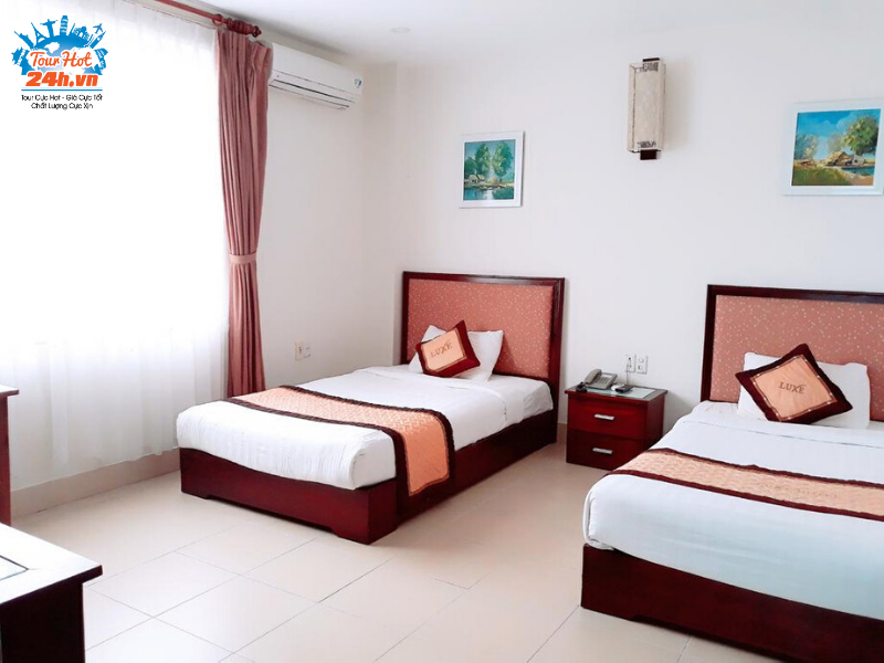 hinh-thuc-te-tour-quang-binh-suoi-mooc-dong-thien-duong-4 Hình thực tế tour Quảng Bình - Suối Mooc - Động Thiên Đường