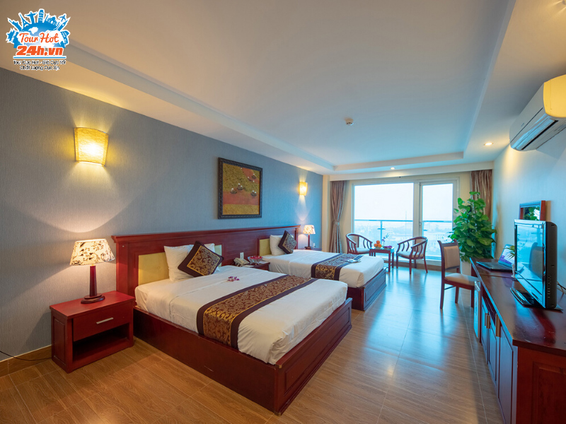 hinh-thuc-te-tour-quang-binh-suoi-mooc-dong-thien-duong Hình thực tế tour Quảng Bình - Suối Mooc - Động Thiên Đường
