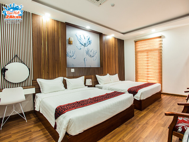 hinh-thuc-te-tour-quy-nhon-ky-co-eo-gio-2 Hình thực tế tour Quy Nhơn - Kỳ Co - Eo Gió