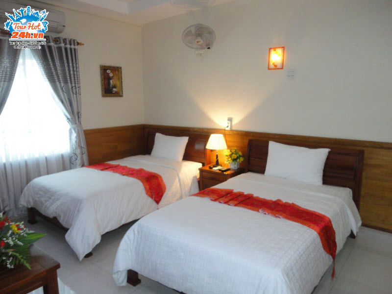 hinh-thuc-te-tour-quy-nhon-ky-co-eo-gio-4 Hình thực tế tour Quy Nhơn - Kỳ Co - Eo Gió