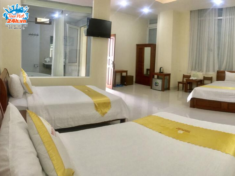 hinh-thuc-te-tour-quy-nhon-ky-co-eo-gio-ganh-da-dia-2 Hình thực tế tour Quy Nhơn - Kỳ Co - Eo Gió - Gành Đá Đĩa