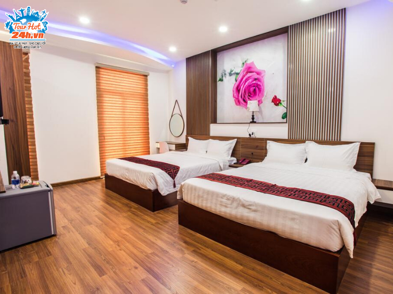 hinh-thuc-te-tour-quy-nhon-ky-co-eo-gio Hình thực tế tour Quy Nhơn - Kỳ Co - Eo Gió