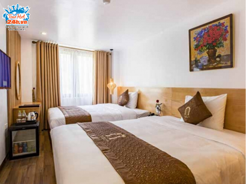 hinh-thuc-te-tour-trang-an-ha-long-yen-tu-fansipan-sapa-11 Hình thực tế tour Tràng An - Hạ Long - Yên Tử - Fansipan - Sapa