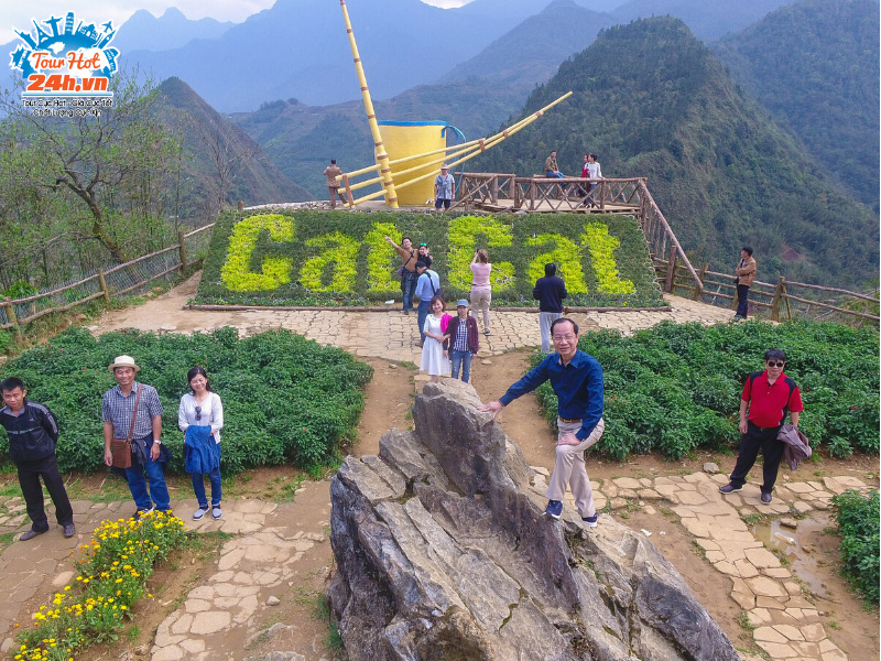 hinh-thuc-te-tour-trang-an-ha-long-yen-tu-fansipan-sapa-2-1 Hình thực tế tour Tràng An - Hạ Long - Yên Tử - Fansipan - Sapa