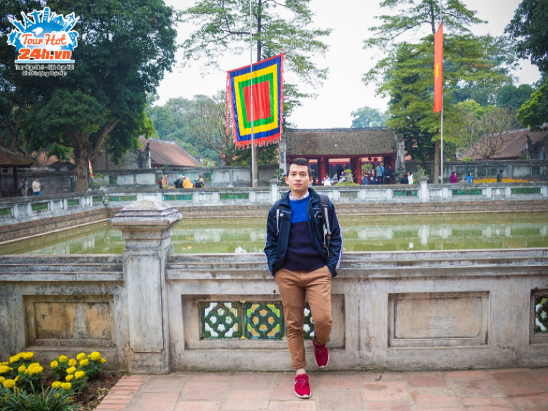 hinh-thuc-te-tour-trang-an-ha-long-yen-tu-fansipan-sapa-3 Hình thực tế tour Tràng An - Hạ Long - Yên Tử - Fansipan - Sapa