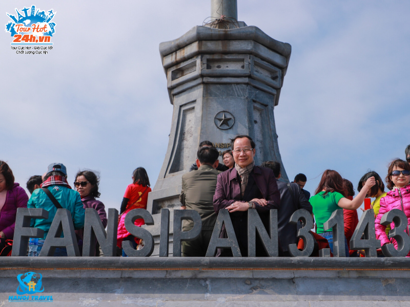 hinh-thuc-te-tour-trang-an-ha-long-yen-tu-fansipan-sapa-4 Hình thực tế tour Tràng An - Hạ Long - Yên Tử - Fansipan - Sapa