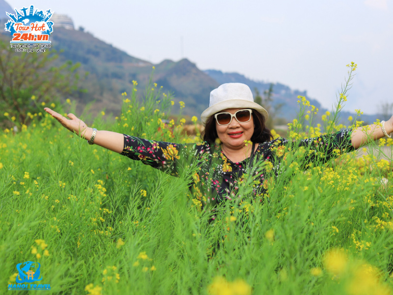 hinh-thuc-te-tour-trang-an-ha-long-yen-tu-fansipan-sapa-5 Hình thực tế tour Tràng An - Hạ Long - Yên Tử - Fansipan - Sapa