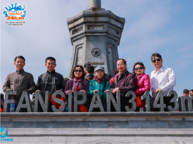 hinh-thuc-te-tour-trang-an-ha-long-yen-tu-fansipan-sapa-7 Hình thực tế tour Tràng An - Hạ Long - Yên Tử - Fansipan - Sapa