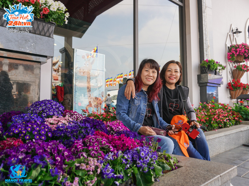hinh-thuc-te-tour-trang-an-ha-long-yen-tu-fansipan-sapa Hình thực tế tour Tràng An - Hạ Long - Yên Tử - Fansipan - Sapa