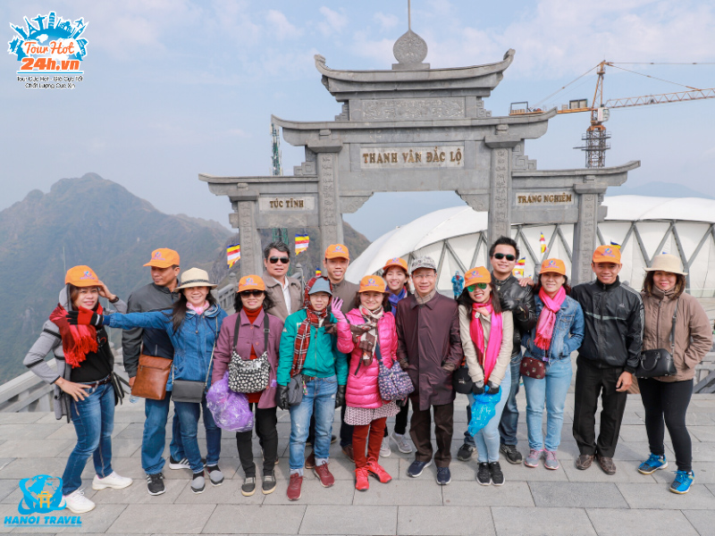 hinh-thuc-te-tour-hoa-binh-mai-chau-moc-chau-son-la-dien-bien Hình thực tế tour Hòa Binh - Mai Châu - Mộc Châu - Sơn La - Điện Biên