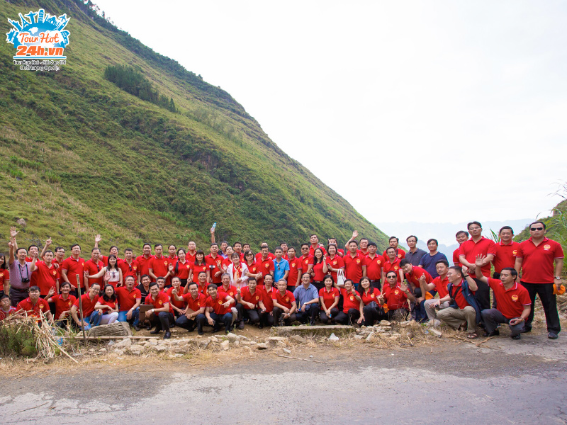 hinh-thuc-te-tour-ha-giang-lung-cu-ma-pi-leng Hình thực tế tour Hà Giang - Lũng Cú - Mã Pí Lèng