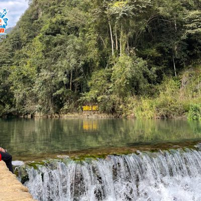 khu-di-tich-pac-po-1